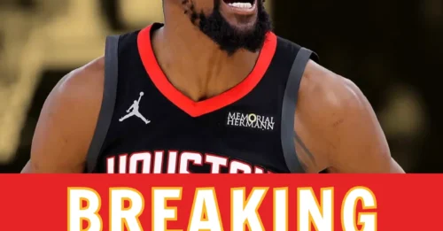 CHANDLER PARSONS DROPS KD’S SECRET BOMBSHELL! The Reason Why This Former MVP Is the Ultimate Solo Scorer, Sweeping the League in 1-on-1.