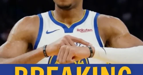 BLOCKBUSTER WARRIORS-BUCKS TRADE TALKS HAVE IGNITED: Warriors empty the clip in a Curry-Giannis pairing trade to save the dynasty—WHICH STAR WILL DEPART TO WELCOME THE 