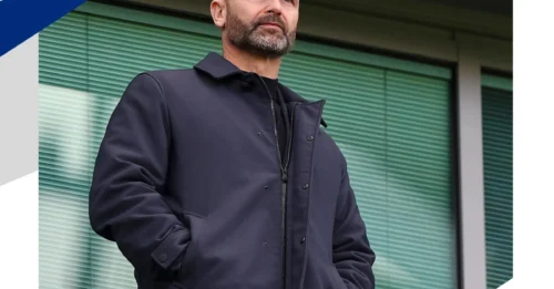 UNBELIEVABLE but TRUE! Winstanley isn't just leaving Chelsea—he's orchestrating a MASSIVE power shift by taking his blueprints DIRECTLY to Tottenham's war room.