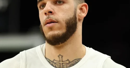 THE WARRIORS' BITTER TRANSFER LOSS TO A RIVAL: The Mystery of the Failed Negotiations Between Lonzo Ball and the Warriors — WHAT DID THE RIVAL DO TO SNATCH THIS BARGAIN AWAY?