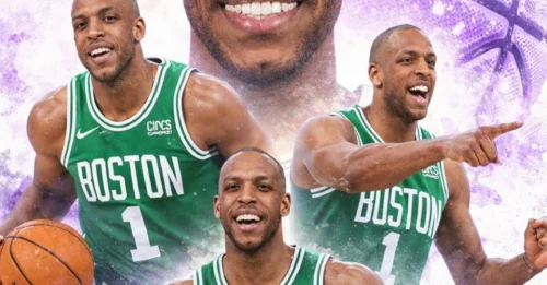 TRANSFER BREAKING NEWS: The $93 Million NBA Champion Will Join the Celtics — THE SECRET WEAPON That Boston Is About to Unleash to Pair with Tatum.