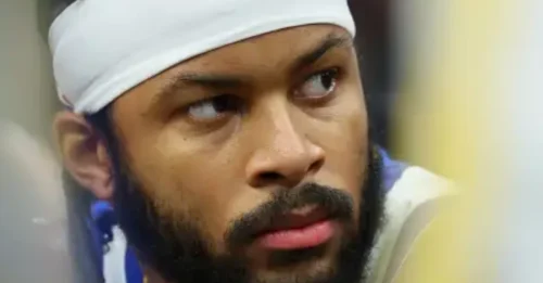 DISASTER IN THE BAY: Warriors Get Brutal Injury News After Tough Clippers Loss