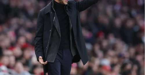 REALITY CHECK: Chelsea squad sent strong Liam Rosenior warning as key Aston Villa threats identified