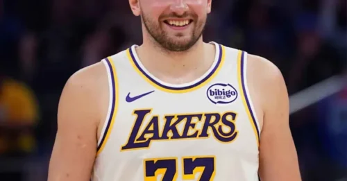 DISASTER IN LOS ANGELES: Lakers Hit With Brutal Luka Doncic News During Pelicans Win