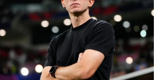 IT’S OFFICIAL! Filipe Luis sacked after club 'discovered secret Chelsea ownership talks'