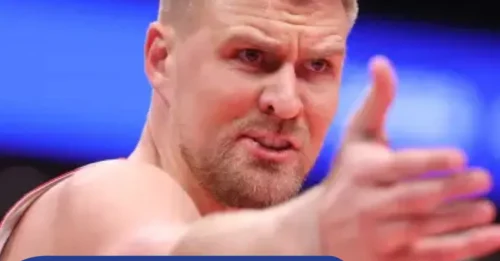 BREAKING NEWS: Warriors Receive Harsh Update on the 2.21m Giant Amid a 