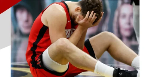 ROCKETS DROP A SHOCKING DECISION! Houston Issue a Major Announcement Regarding 