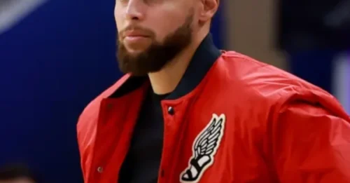GOLDEN STATE DROP A BOMBSHELL: Warriors Get Blunt Stephen Curry Injury Update