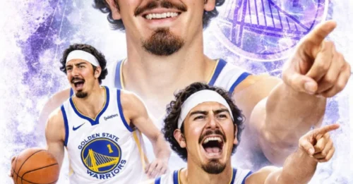 SHOCKING WARRIORS-HEAT TRADE: The 