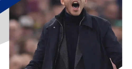 CHELSEA GETS BOMBSHELL: Liam Rosenior Delivers Unexpected Insight Into Infuriating New Chelsea Tactic