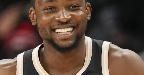 He’s 22 and Already a PROBLEM. Why Did the Bulls Say NO to the League’s Most FEARLESS Young Gun? The Answer is CRAZY.