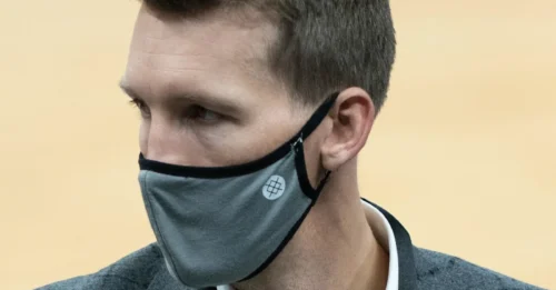 LEAGUE SHAKING: Warriors Were on the Verge of Acquiring a 7-Time All-Star—Then the Porzingis Trade Changed EVERYTHING.