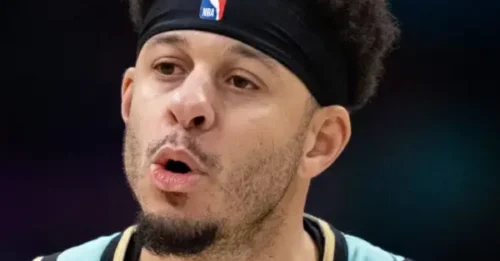 BOMBSHELL IN THE BAY: Warriors Get Massive Injury Update Ahead of Thunder Clash