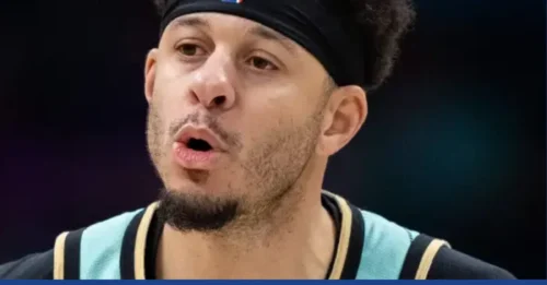BOMBSHELL IN THE BAY: Warriors Get Massive Injury Update Ahead of Thunder Clash
