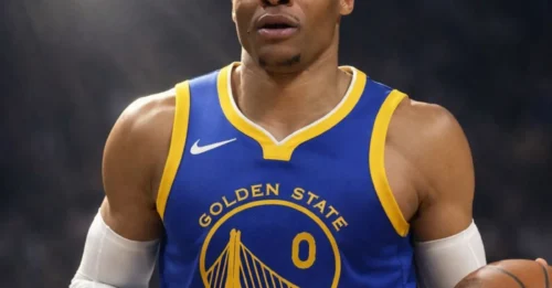 WARRIORS - KINGS UNLEASH TRANSFER BLOCKBUSTER: Will the 