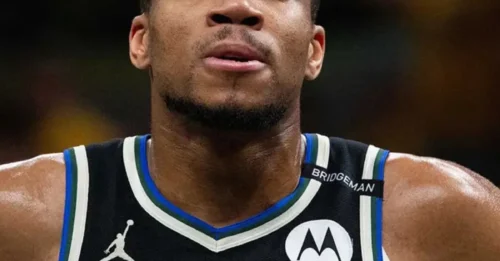 TRADING AWAY this superstar, CELTICS will OWN A CHAMPIONSHIP ASSASSIN! The ONLY player in NBA history with 30 PTS, 10 REB, and 5 AST on 60% shooting is bringing MVP TALENT to the BOSTON!!