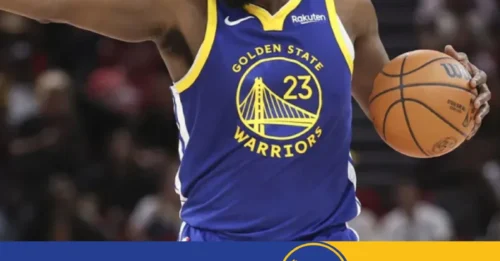 DRAYMOND GREEN SPEAKS THE BRUTAL TRUTH! The 4-TIME CHAMPION with 10+ SEASONS in the Bay is getting real on his MASSIVE SACRIFICE to stay a Warrior!