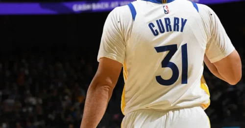 SHOCKING WARRIORS UPDATE! The ELITE 11,000-POINT SCORER is officially healthy, but the Jazz’s 
