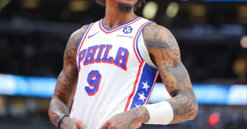 BYE BYE LEBRON? Lakers Front Office LEAKS Plan: $16 Million Sharpshooter (37.8% 3PT) is the IMMEDIATE Replacement!