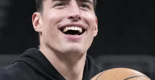 UNBELIEVABLE but TRUE! Garza is EXPOSING the Celtics' Depth Problem—And It Might Tear Apart Their Championship Chemistry.