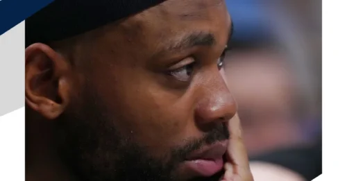 DENVER IN CRISIS: It’s Official— Disastrous scenario Nuggets fans feared suddenly feels unavoidable