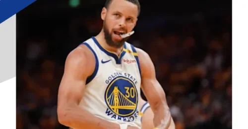 STEPH’S MASSIVE ANNOUNCEMENT: He Announces Major Career News Amid Injury Concern