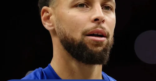 STEPH CURRY DROPS A CAREER BOMBSHELL! The 4-TIME CHAMPION officially addresses injury fears with a SHOCKING career update!