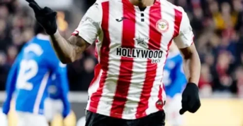 EMERGENCY MEETING CALLED! Chelsea Just Triggered the RELEASE CLAUSE for an 18-Goal Brazilian TITAN! The Bees Are PANICKING! A Premium Price Is PAID — The Premier League Just Got a NEW BOSS!