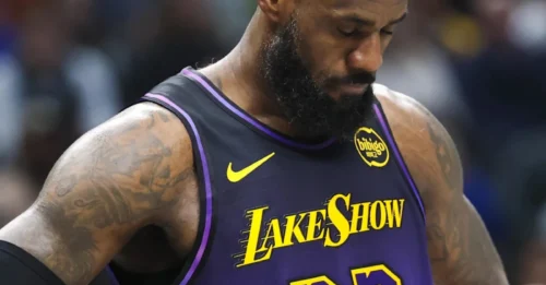 LAKERS URGED TO MAKE DRASTIC DECISION REGARDING LEBRON! SHOCKING victory over Timberwolves proves LA was right - NBA LEFT IN TOTAL DISBELIEF