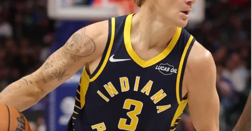 BREAKING IN CHICAGO: Mac McClung Erupts for G League Career-High as Bam Adebayo Drops 83