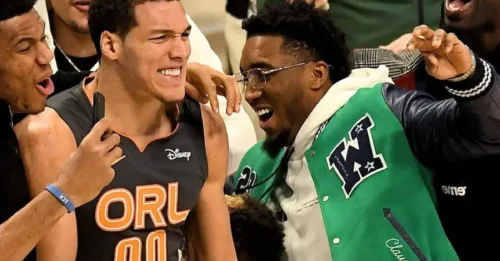 IT'S OFFICIALLY OVER! Warriors DUMP Giannis Dream, Set SIGHTS on 7-Time All-Star INSTEAD! This is HUGE!