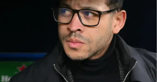 LONDON GETS A BOMBSHELL: Chelsea Get Major Liam Rosenior Statement After PSG Meltdown