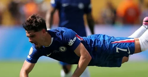 BLOCKBUSTER AT THE BRIDGE: Pedro Neto to Chelsea is a DONE DEAL—Here’s the SHOCKING Twist No One Expected in This Transfer.
