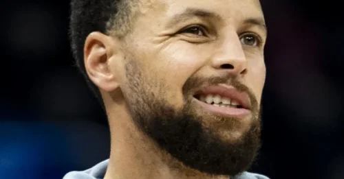 UNBELIEVABLE but TRUE! Stephen Curry's potential Warriors return may coincide with major grudge matchup