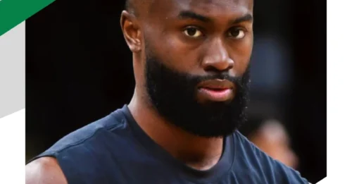 UNBELIEVABLE but TRUE! After Celtics–Thunder Clash, Jaylen Brown Calls Out 