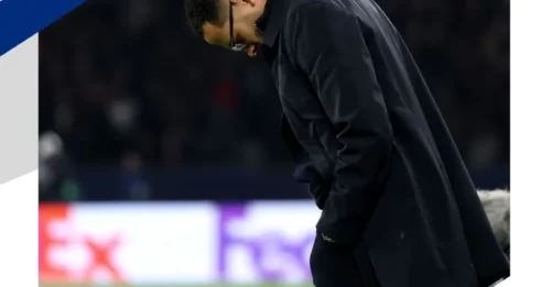 BREAKING: Chelsea sent 'millions miles away' blast ahead of Newcastle United Premier League clash