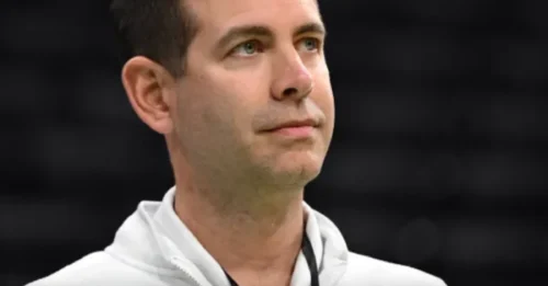 TOP SECRET IN BOSTON: Celtics Just Executed a Roster Move That Wasn't Even in the NBA's System—Wizards Showed Up Thinking They Were Playing ONE Team, But Got a COMPLETELY DIFFERENT BEAST.