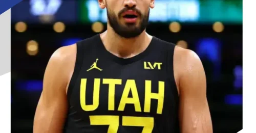 WARRIORS SIGN 7'0