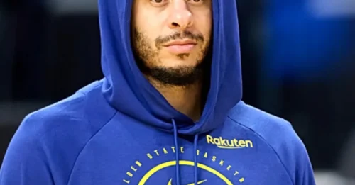 CURRY REUNION COLLAPSES! Warriors Provide Devastating Injury Update on SETH CURRY! MRI Results Are In and It’s a 