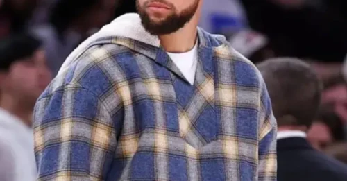 A DARK DAY IN WARRIORS HISTORY: Golden State Just Received a Major Injury Update for Stephen Curry Amid a Painful 5-Game Losing Streak
