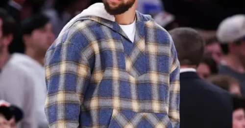 DUB NATION ON ALERT: Warriors’ Steph Curry Sends Blunt Message on Return From Injury