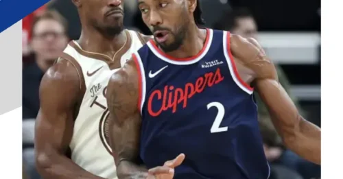 STEPH GETS HIS ROBIN! UNREAL SCENARIO IN THE BAY: Blockbuster trade proposal ships Kawhi Leonard to Warriors, creating the most DANGEROUS duo in the Western Conference.