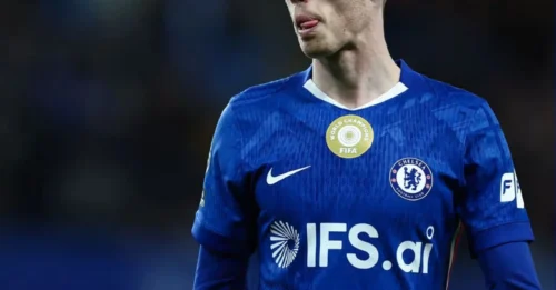 CHELSEA JUST DROPPED A BOMBSHELL LINEUP MOVE! The PSG Never Saw THIS Coming Before Tuesday Showdown! This is Stunning! (James replacement revealed)