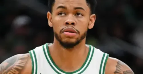 BOMBSHELL: Ex-Celtics Standout Gets Notable Injury Update From Bulls