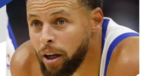 Kristaps Porzingis Drops UNBELIEVABLE Big Statement About Curry: The 