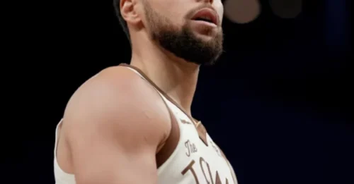 BOMBSHELL IN THE BAY: Steph Curry FINAL Announces Career News After Missing 18 Warriors Games
