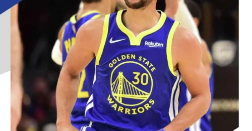 BREAKING NEWS: STEPH CURRY - The No. 30 Assassin is coming back to take it all back! The Warriors' King confirms his first game back will take place IN JUST A FEW DAYS