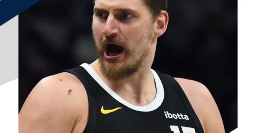 DENVER BOMBSHELL: Nuggets Nation Finally Admits the Harsh Reality They've Been Denying.