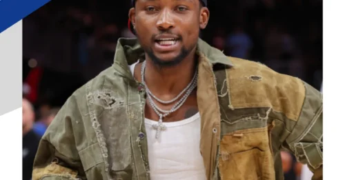 DISASTER IN BAY! Atlanta Hawks & Jonathan Kuminga Circling Major Move That Could Change Everything