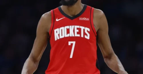 BOMSHELL: THE ROCKETS ARE REGRETFUL Over the Kevin Durant Trade! A Brutal Truth to Officially END the Honeymoon Phase With the $51 MILLION SUPERSTAR!